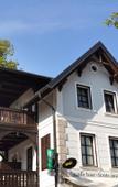 Туры в отель Penzion Zaka Bled Туры в отель Penzion Zaka Bled