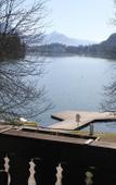 Туры в отель Penzion Zaka Bled Туры в отель Penzion Zaka Bled