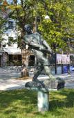 Туры в отель Penzion Zaka Bled Туры в отель Penzion Zaka Bled