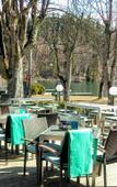 Туры в отель Penzion Zaka Bled Туры в отель Penzion Zaka Bled