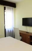 Туры в отель Penzion Zaka Bled Туры в отель Penzion Zaka Bled