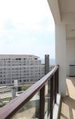 Туры в отель Aloha Oceanfront Suite Resort (Annex Building) Туры в отель Aloha Oceanfront Suite Resort (Annex Building)