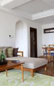 Туры в отель Aloha Oceanfront Suite Resort (Annex Building) Туры в отель Aloha Oceanfront Suite Resort (Annex Building)