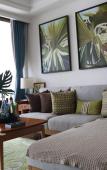 Туры в отель Aloha Oceanfront Suite Resort (Annex Building) Туры в отель Aloha Oceanfront Suite Resort (Annex Building)