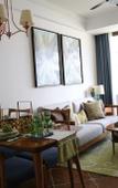 Туры в отель Aloha Oceanfront Suite Resort (Annex Building) Туры в отель Aloha Oceanfront Suite Resort (Annex Building)