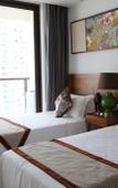 Туры в отель Aloha Oceanfront Suite Resort (Annex Building) Туры в отель Aloha Oceanfront Suite Resort (Annex Building)