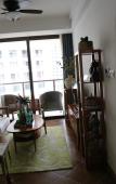 Туры в отель Aloha Oceanfront Suite Resort (Annex Building) Туры в отель Aloha Oceanfront Suite Resort (Annex Building)