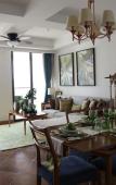 Туры в отель Aloha Oceanfront Suite Resort (Annex Building) Туры в отель Aloha Oceanfront Suite Resort (Annex Building)