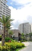 Туры в отель Aloha Oceanfront Suite Resort (Annex Building) Туры в отель Aloha Oceanfront Suite Resort (Annex Building)