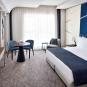 Туры в отель Movenpick Hotel Apartments Downtown Dubai, оператор Anex Tour