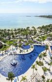 Туры в отель Barcelo Maya Grand Resort Туры в отель Barcelo Maya Grand Resort
