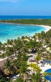 Туры в отель Barcelo Maya Grand Resort Туры в отель Barcelo Maya Grand Resort