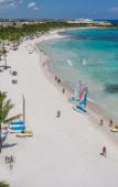 Туры в отель Barcelo Maya Grand Resort Туры в отель Barcelo Maya Grand Resort