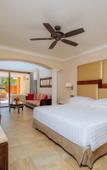 Туры в отель Barcelo Maya Grand Resort Туры в отель Barcelo Maya Grand Resort