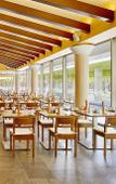 Туры в отель Barcelo Maya Grand Resort Туры в отель Barcelo Maya Grand Resort
