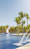 Туры в отель Barcelo Maya Grand Resort Туры в отель Barcelo Maya Grand Resort
