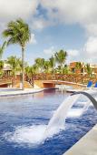 Туры в отель Barcelo Maya Grand Resort Туры в отель Barcelo Maya Grand Resort