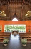 Туры в отель Barcelo Maya Grand Resort Туры в отель Barcelo Maya Grand Resort