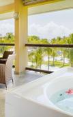 Туры в отель Barcelo Maya Grand Resort Туры в отель Barcelo Maya Grand Resort