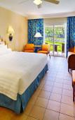Туры в отель Barcelo Maya Grand Resort Туры в отель Barcelo Maya Grand Resort