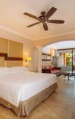 Туры в отель Barcelo Maya Grand Resort Туры в отель Barcelo Maya Grand Resort