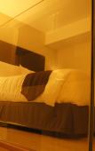 Туры в отель The Mesui Hotel Туры в отель The Mesui Hotel