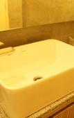 Туры в отель The Mesui Hotel Туры в отель The Mesui Hotel