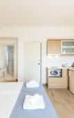 Туры в отель Elina Hotel Туры в отель Elina Hotel