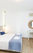 Туры в отель Elina Hotel Туры в отель Elina Hotel