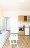 Туры в отель Elina Hotel Туры в отель Elina Hotel