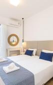 Туры в отель Elina Hotel Туры в отель Elina Hotel