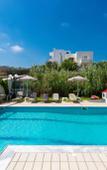 Туры в отель Elina Hotel Туры в отель Elina Hotel