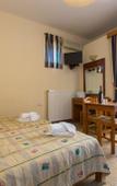Туры в отель Elina Hotel Туры в отель Elina Hotel