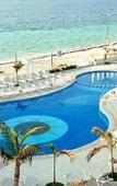 Туры в отель Desire Resort & Spa Туры в отель Desire Resort & Spa