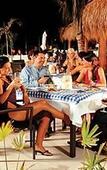 Туры в отель Desire Resort & Spa Туры в отель Desire Resort & Spa