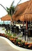 Туры в отель Desire Resort & Spa Туры в отель Desire Resort & Spa