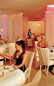 Туры в отель Desire Resort & Spa Туры в отель Desire Resort & Spa
