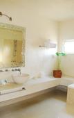 Туры в отель Desire Resort & Spa Туры в отель Desire Resort & Spa