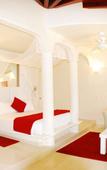Туры в отель Desire Resort & Spa Туры в отель Desire Resort & Spa