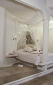 Туры в отель Desire Resort & Spa Туры в отель Desire Resort & Spa