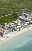 Туры в отель Desire Resort & Spa Туры в отель Desire Resort & Spa