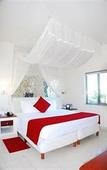 Туры в отель Desire Resort & Spa Туры в отель Desire Resort & Spa