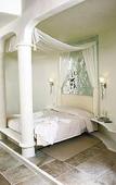 Туры в отель Desire Resort & Spa Туры в отель Desire Resort & Spa