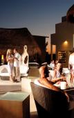 Туры в отель Desire Resort & Spa Туры в отель Desire Resort & Spa