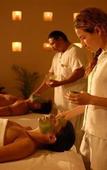 Туры в отель Desire Resort & Spa Туры в отель Desire Resort & Spa