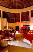 Туры в отель Desire Resort & Spa Туры в отель Desire Resort & Spa