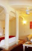 Туры в отель Desire Resort & Spa Туры в отель Desire Resort & Spa