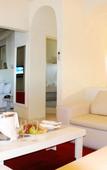 Туры в отель Desire Resort & Spa Туры в отель Desire Resort & Spa