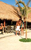 Туры в отель Desire Resort & Spa Туры в отель Desire Resort & Spa