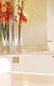 Туры в отель Desire Resort & Spa Туры в отель Desire Resort & Spa